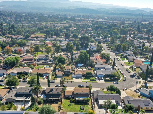 11347 11347 Kelowna Street, Lakeview Terrace CA 91342