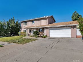 11347 11347 Kelowna Street, Lakeview Terrace CA 91342