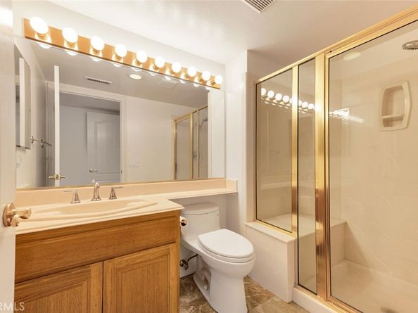 19641 Falcon Ridge Lane, Porter Ranch CA 91326