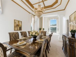 19641 Falcon Ridge Lane, Porter Ranch CA 91326