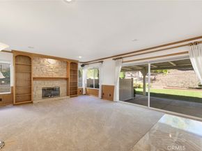 19641 Falcon Ridge Lane, Porter Ranch CA 91326