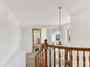 19641 Falcon Ridge Lane, Porter Ranch CA 91326