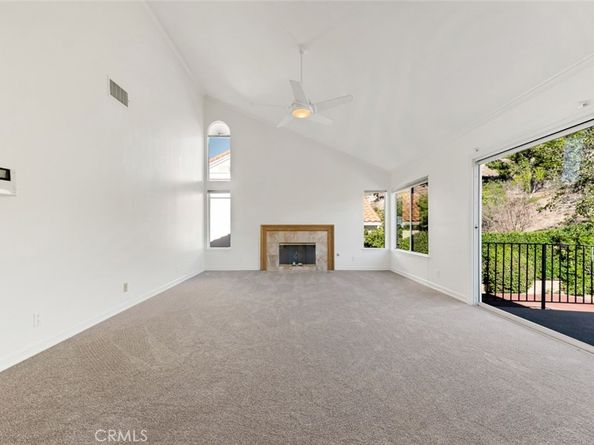 19641 Falcon Ridge Lane, Porter Ranch CA 91326