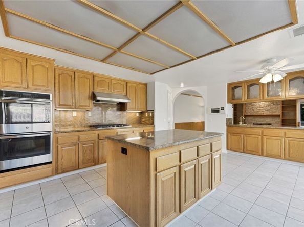 19641 Falcon Ridge Lane, Porter Ranch CA 91326