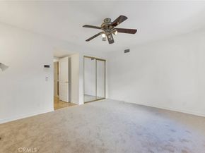 19641 Falcon Ridge Lane, Porter Ranch CA 91326