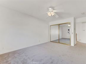 19641 Falcon Ridge Lane, Porter Ranch CA 91326