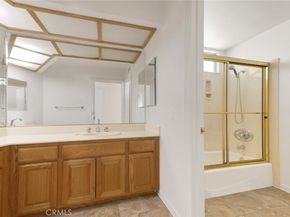 19641 Falcon Ridge Lane, Porter Ranch CA 91326