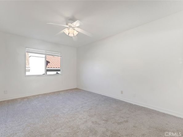 19641 Falcon Ridge Lane, Porter Ranch CA 91326