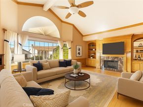 19641 Falcon Ridge Lane, Porter Ranch CA 91326