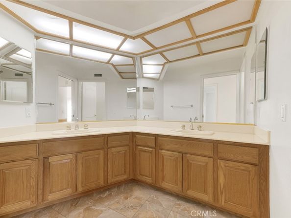 19641 Falcon Ridge Lane, Porter Ranch CA 91326