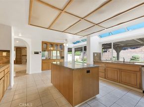 19641 Falcon Ridge Lane, Porter Ranch CA 91326