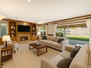 19641 Falcon Ridge Lane, Porter Ranch CA 91326