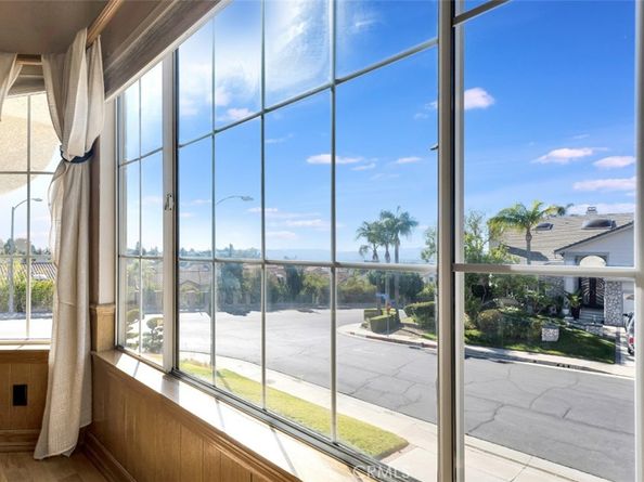 19641 Falcon Ridge Lane, Porter Ranch CA 91326