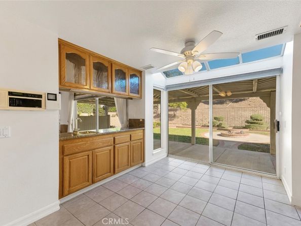 19641 Falcon Ridge Lane, Porter Ranch CA 91326