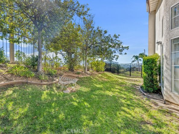 19641 Falcon Ridge Lane, Porter Ranch CA 91326