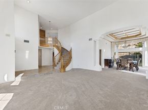 19641 Falcon Ridge Lane, Porter Ranch CA 91326