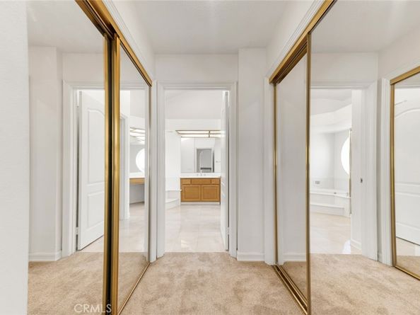 19641 Falcon Ridge Lane, Porter Ranch CA 91326