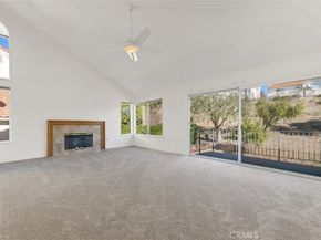 19641 Falcon Ridge Lane, Porter Ranch CA 91326