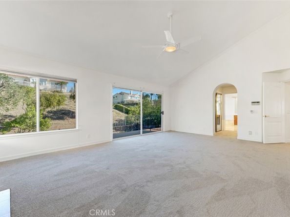 19641 Falcon Ridge Lane, Porter Ranch CA 91326