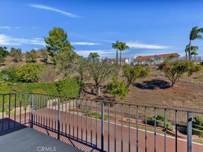 19641 Falcon Ridge Lane, Porter Ranch CA 91326