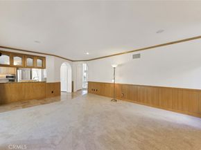 19641 Falcon Ridge Lane, Porter Ranch CA 91326