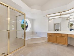 19641 Falcon Ridge Lane, Porter Ranch CA 91326