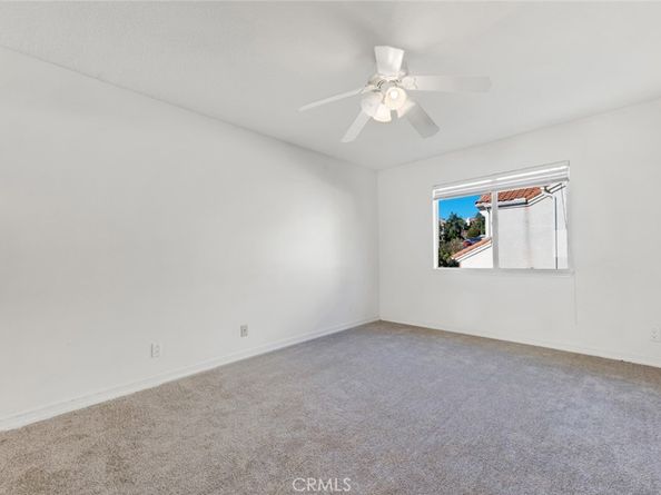 19641 Falcon Ridge Lane, Porter Ranch CA 91326