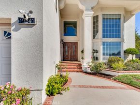 19641 Falcon Ridge Lane, Porter Ranch CA 91326