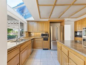 19641 Falcon Ridge Lane, Porter Ranch CA 91326