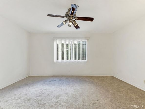 19641 Falcon Ridge Lane, Porter Ranch CA 91326