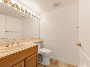 19641 Falcon Ridge Lane, Porter Ranch CA 91326