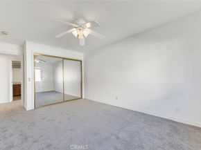 19641 Falcon Ridge Lane, Porter Ranch CA 91326