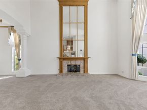 19641 Falcon Ridge Lane, Porter Ranch CA 91326