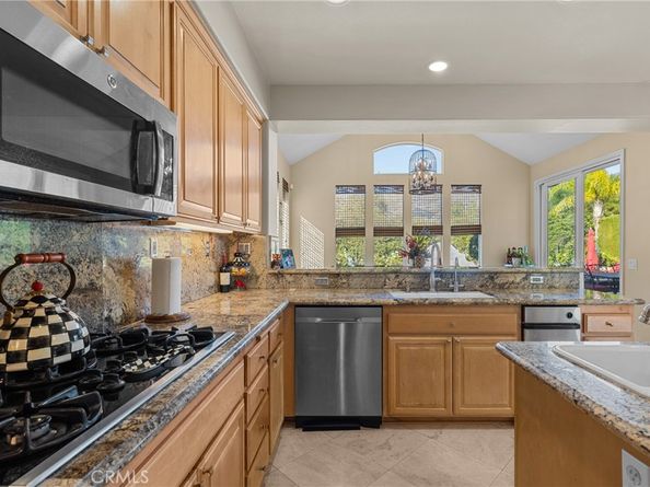 20219 Wynfreed, Porter Ranch CA 91326