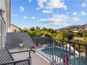 20219 Wynfreed, Porter Ranch CA 91326