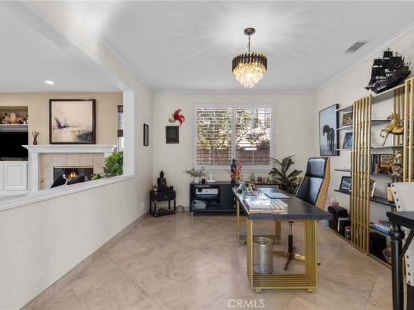 20219 Wynfreed, Porter Ranch CA 91326