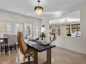 20219 Wynfreed, Porter Ranch CA 91326