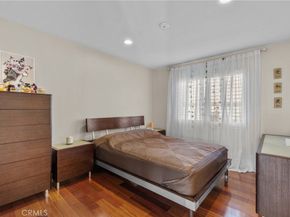 20219 Wynfreed, Porter Ranch CA 91326