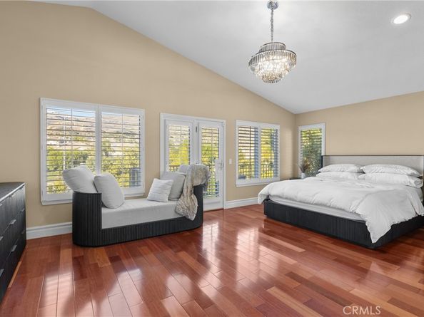 20219 Wynfreed, Porter Ranch CA 91326