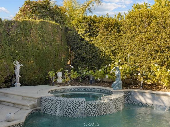 20219 Wynfreed, Porter Ranch CA 91326