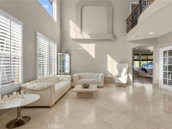 20219 Wynfreed, Porter Ranch CA 91326