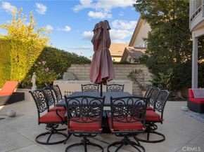 20219 Wynfreed, Porter Ranch CA 91326