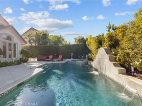 20219 Wynfreed, Porter Ranch CA 91326