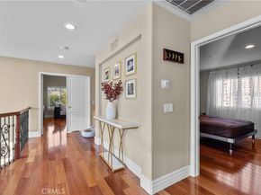 20219 Wynfreed, Porter Ranch CA 91326