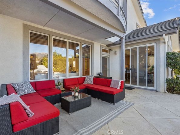 20219 Wynfreed, Porter Ranch CA 91326