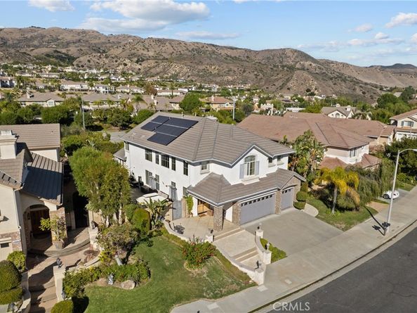 20219 Wynfreed, Porter Ranch CA 91326