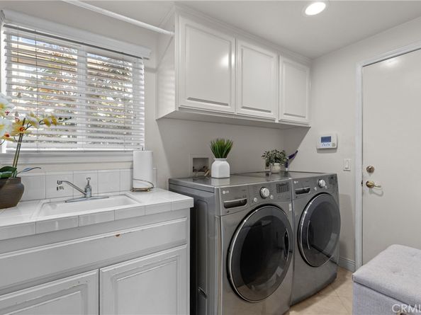 20219 Wynfreed, Porter Ranch CA 91326