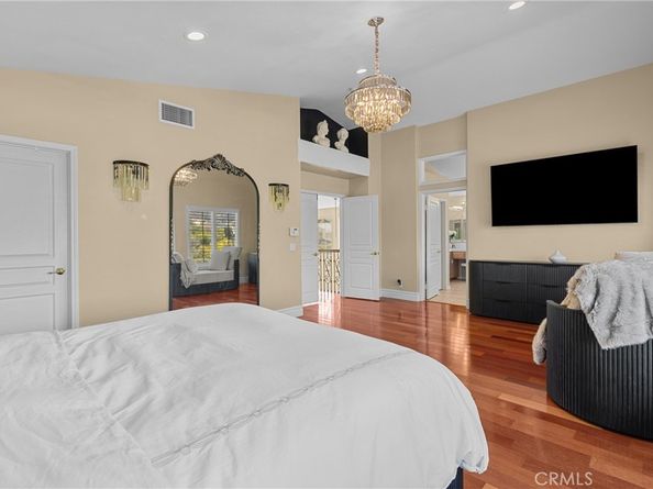 20219 Wynfreed, Porter Ranch CA 91326