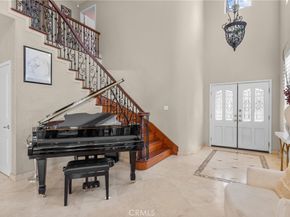 20219 Wynfreed, Porter Ranch CA 91326