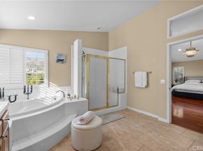 20219 Wynfreed, Porter Ranch CA 91326